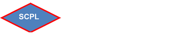Sakshi Coating Logo