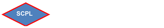 Sakshi Coating Logo